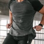 Activewear Products